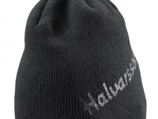 Halvarssons Knit