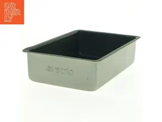 Brødform fra Evatrio (str. 24 x 16 x 6 cm)