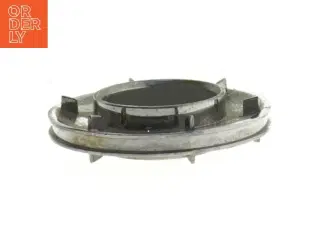 Gas udstyr (str. Ø 8 cm)