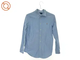 Skjorte fra Ralph Lauren (str. 176 cm)