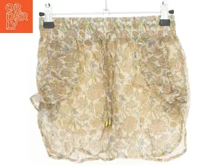 Shorts fra Sofie Schnoor (str. 140 cm)