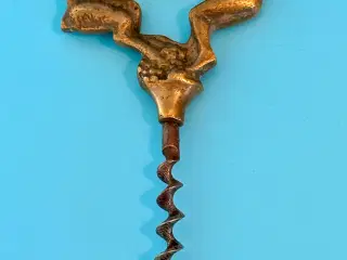 Vintage/ antikke genstande sælges 