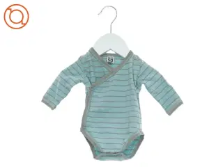 Bodystocking fra Pippi (str. 50 cm)