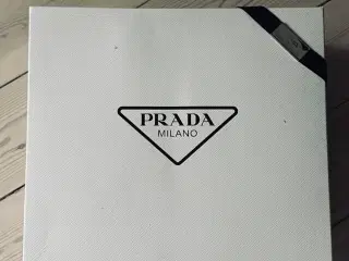 Prada shoes for sale in very good condition.