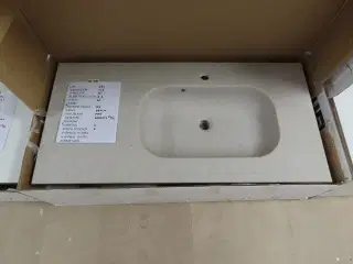 KUMA vask