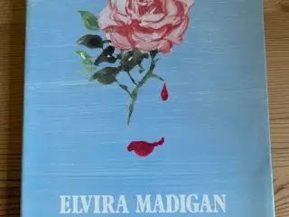 Elvira Madigan, Poul Erik Møller Pedersen 