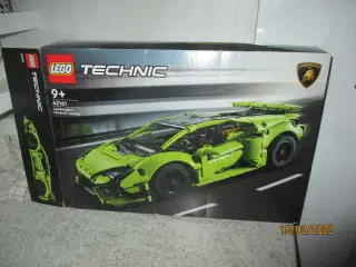  42161