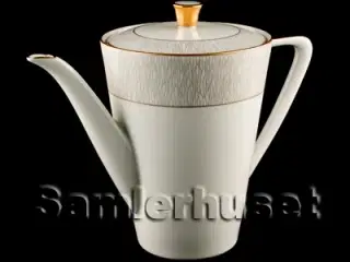 Koh i Noor Kaffekande 14x10 cm.