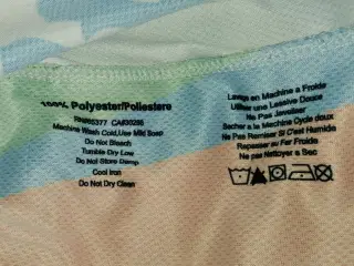 SPECIALIZED ITALIA MED FLOT PRINT, SOM NY, XL