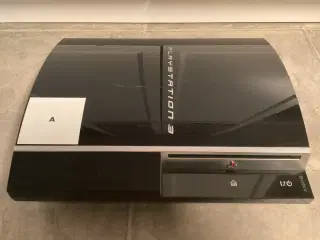 PS3