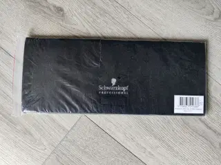 Schwarzkopf heat mat *NY* 