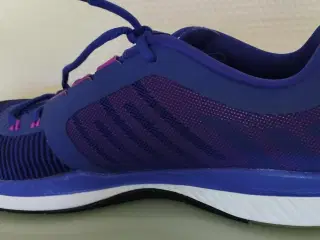Sneakers Nike ZOOM SPEED TR3, Str. 45,5