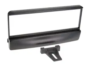 Radioramme Escort/Transit/Scorpio sort