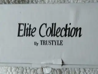 Sko