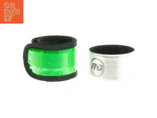 Refleksbånd (str. 34 cm)