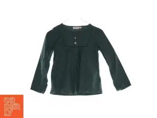 Bluse fra Noa Noa (Str 110 cm / 5 år)