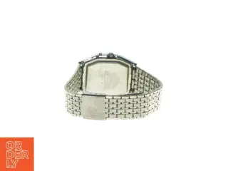 Ur fra Casio (str. LB: 12x4,5cm)