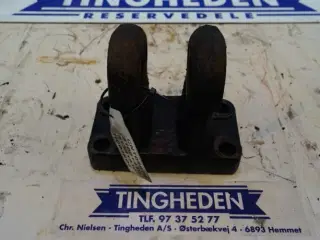 Valmet 505 Bagtræk 31001410