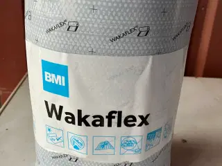 Wakaflex 