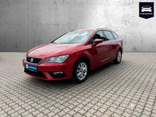 Seat Leon 1,0 TSi 115 Style ST