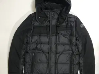 Moncler Ryan Jakke 