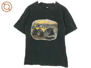 T-Shirt (str. 134 cm)