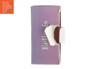 Eclipsis Hårfjerningsværktøj (str. 2 x 7 cm)