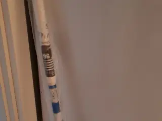 Floorball stave - 96cm