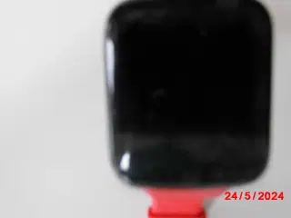 Smart Bracelet Motions ur