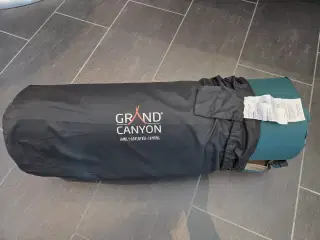 Grand Canyon liggeunderlag 