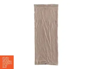 Halsedisse fra delling (onesize)
