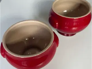 Suppeskåle
