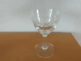 Glas