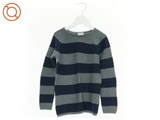 Trøje fra Friends (str. 134 cm)