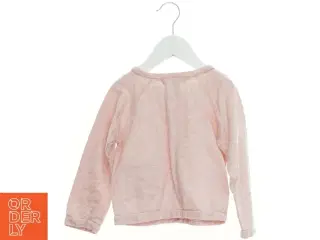 Cardigan fra serendipity (str. 92 cm)
