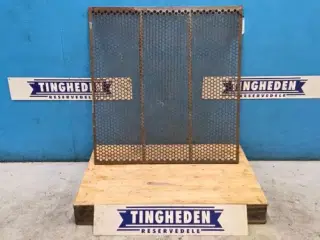 Claas Mercator 75 Undersold 6531780 (1)