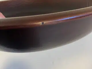 Aluminia marselis fad