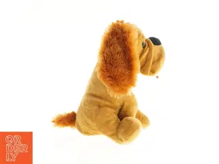 Bamsehund (str. 29 x 20 cm)