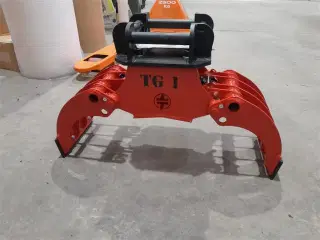 TG TG 1