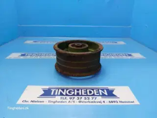 Claas Dominator 96 Remskive 0006713911