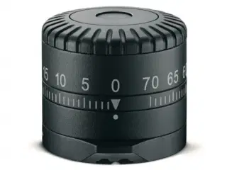 Swarovski Btf tårn z8i