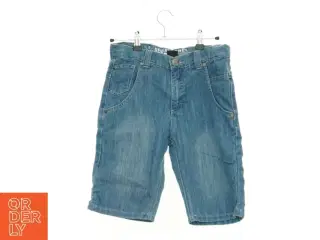 Shorts (str. 164 cm)