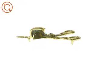 Lyssaks (str. 16 cm)