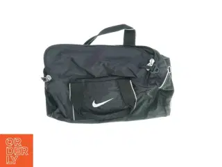 Nike sportstaske fra Nike (str. 50 xn 25 cm)