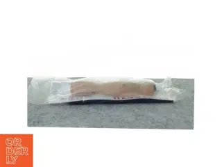Grillspyd, teleskop fra Espegard (str. 18 cm)