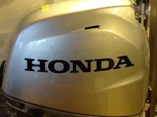 HONDA BF40/50 HK. WEST UDSALG. Ny.