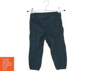 Bukser fra H&M (str. 86 cm)