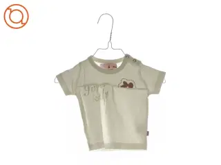 T shirt fra Little One (Str. 68)