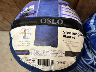 Sovepose 