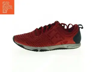 Reebok Crossfit Nano 8.0 træningssko